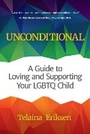 Cover: Unconditional - Mango Media