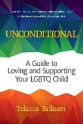 Cover: Unconditional - Mango Media