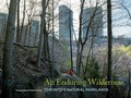 Cover: An Enduring Wilderness - ECW Press
