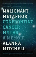 Cover: Malignant Metaphor - ECW Press