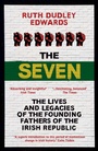 Cover: The Seven - Oneworld Publications