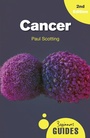 Cover: Cancer - Oneworld Publications