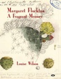 Cover: Margaret Flockton - Wakefield Press