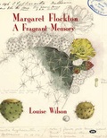 Cover: Margaret Flockton - Wakefield Press