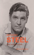 Cover: Anthony Steel - New Generation Publishing