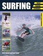Cover: Surfing - The Crowood Press Ltd