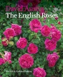 Cover: The English Roses - Conran Octopus Ltd