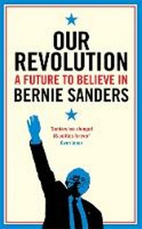 Enlarge image Cover: Our Revolution - Profile Books Ltd
