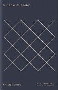 Abbildung von: The Reality Frame - Icon Books