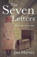 Cover: The Seven Letters - Matador