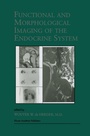 Cover: Functional and Morphological Imaging of the Endocrine System - Kluwer Academic Publishers