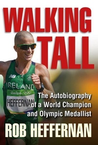 Abbildung von: Walking Tall - The Collins Press