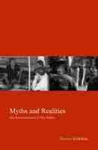 Enlarge image Cover: Myths and Realities - Trans Pacific Press