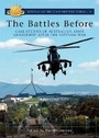 Cover: The Battles Before - Big Sky Publishing