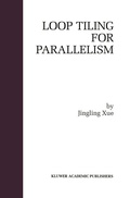 Cover: Loop Tiling for Parallelism - Springer