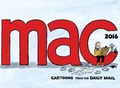 Cover: Mac 2016 - Delancey Press Ltd