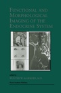 Cover: Functional and Morphological Imaging of the Endocrine System - Springer