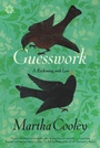 Cover: Guesswork - Catapult