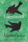 Cover: Guesswork - Catapult