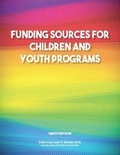 Cover: Funding Sources for Children and Youth Programs - Schoolhouse Partners