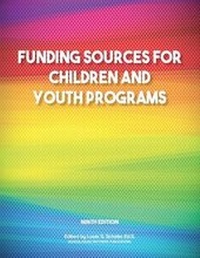 Enlarge image Cover: Funding Sources for Children and Youth Programs - Schoolhouse Partners