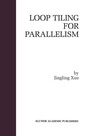 Cover: Loop Tiling for Parallelism - Springer
