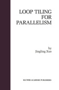 Cover: Loop Tiling for Parallelism - Springer