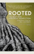Cover: Rooted - OUTPOST19