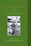 Cover: Child Interwoven - Park Place Publications