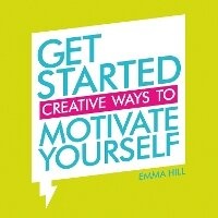 Enlarge image Cover: Get Started - Summersdale Publishers