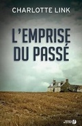 Cover: L'Emprise du passe - PC Domaine Etranger