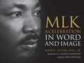 Cover: MLK - Beacon Press