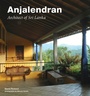 Cover: Anjalendran - Tuttle Publishing
