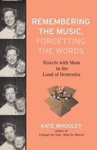 Enlarge image Cover: Remembering the Music, Forgetting the Words - Beacon Press