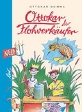 Cover: Ottokar der Flohverk&auml;ufer - LeiV