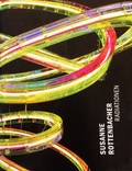 Cover: Radiationen - Strzelecki Books