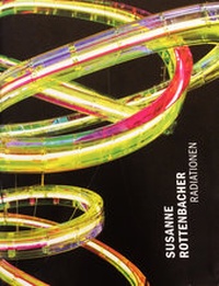 Enlarge image Cover: Radiationen - Strzelecki Books