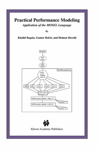 Abbildung von: Practical Performance Modeling - Springer