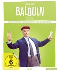 Cover: Balduin Collection - StudioCanal