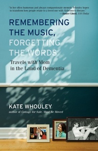 Enlarge image Cover: Remembering the Music, Forgetting the Words - Beacon Press