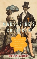 Cover: Madeleine's Children - Oxford University Press Inc