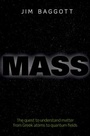 Cover: Mass - Oxford University Press