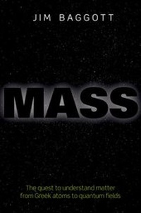 Enlarge image Cover: Mass - Oxford University Press
