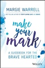 Cover: Make Your Mark - Wiley