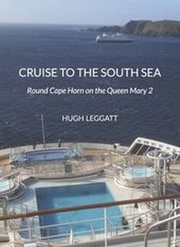 Abbildung von: Cruise to the South Sea - Leggatt