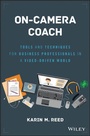 Cover: On-Camera Coach - Wiley