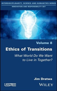Abbildung von: Ethics of Transitions - Wiley