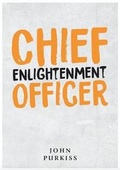 Cover: Chief Enlightenment Officer - Purkiss&Company