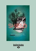 Cover: Shield - ReadHowYouWant