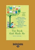 Cover: The Book that Made Me - ReadHowYouWant